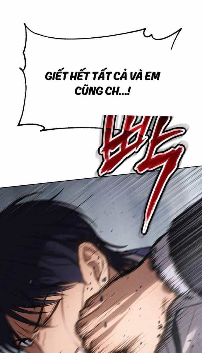 Đặc Vụ Song Sinh - Chương 61 - ảnh 173