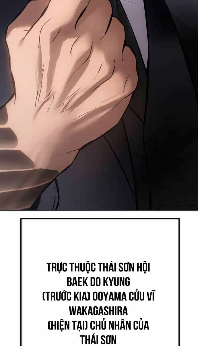 Đặc Vụ Song Sinh - Chương 61 - ảnh 180