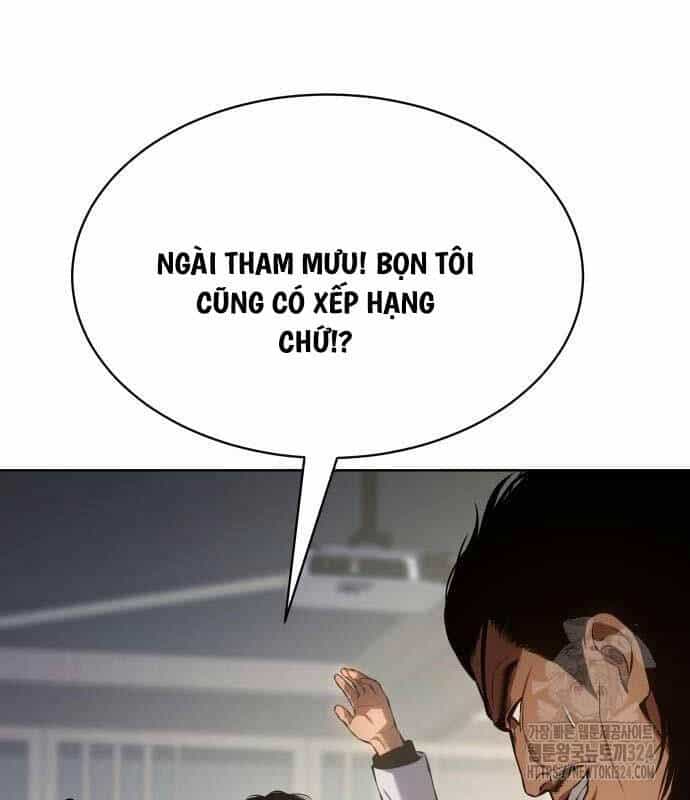 Đặc Vụ Song Sinh - Chương 61 - ảnh 19