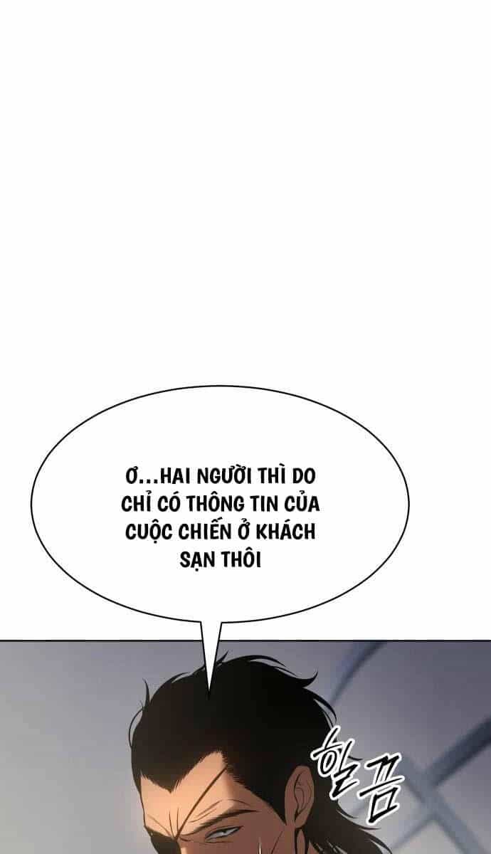 Đặc Vụ Song Sinh - Chương 61 - ảnh 21