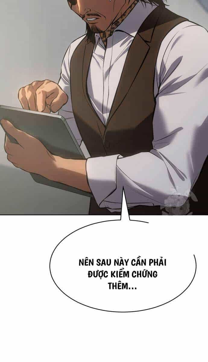 Đặc Vụ Song Sinh - Chương 61 - ảnh 22