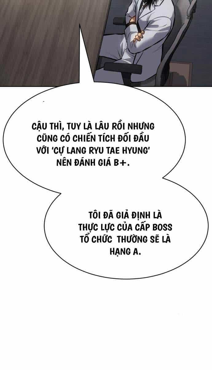 Đặc Vụ Song Sinh - Chương 61 - ảnh 27