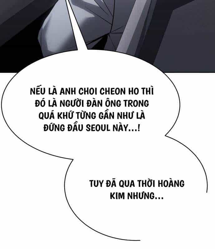 Đặc Vụ Song Sinh - Chương 61 - ảnh 38