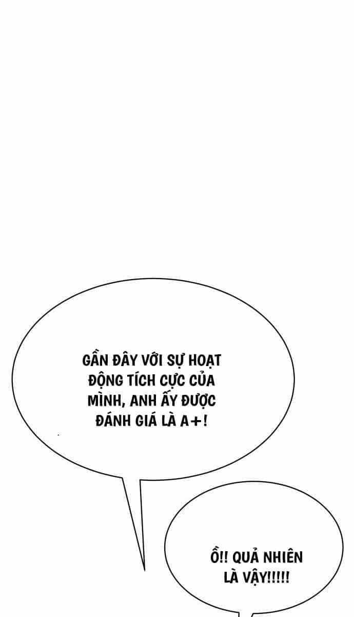 Đặc Vụ Song Sinh - Chương 61 - ảnh 39
