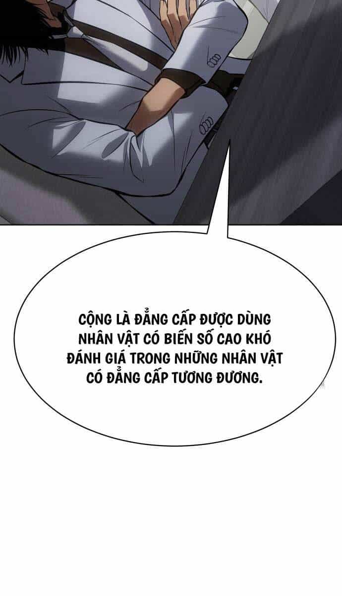 Đặc Vụ Song Sinh - Chương 61 - ảnh 41