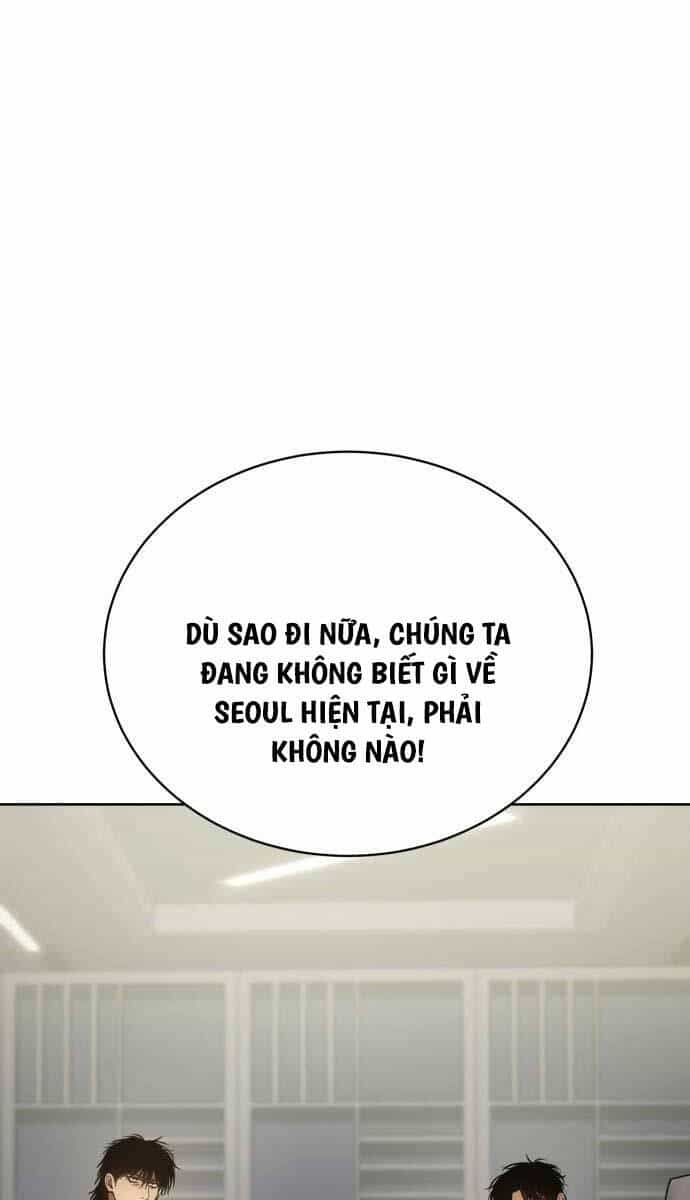 Đặc Vụ Song Sinh - Chương 61 - ảnh 5