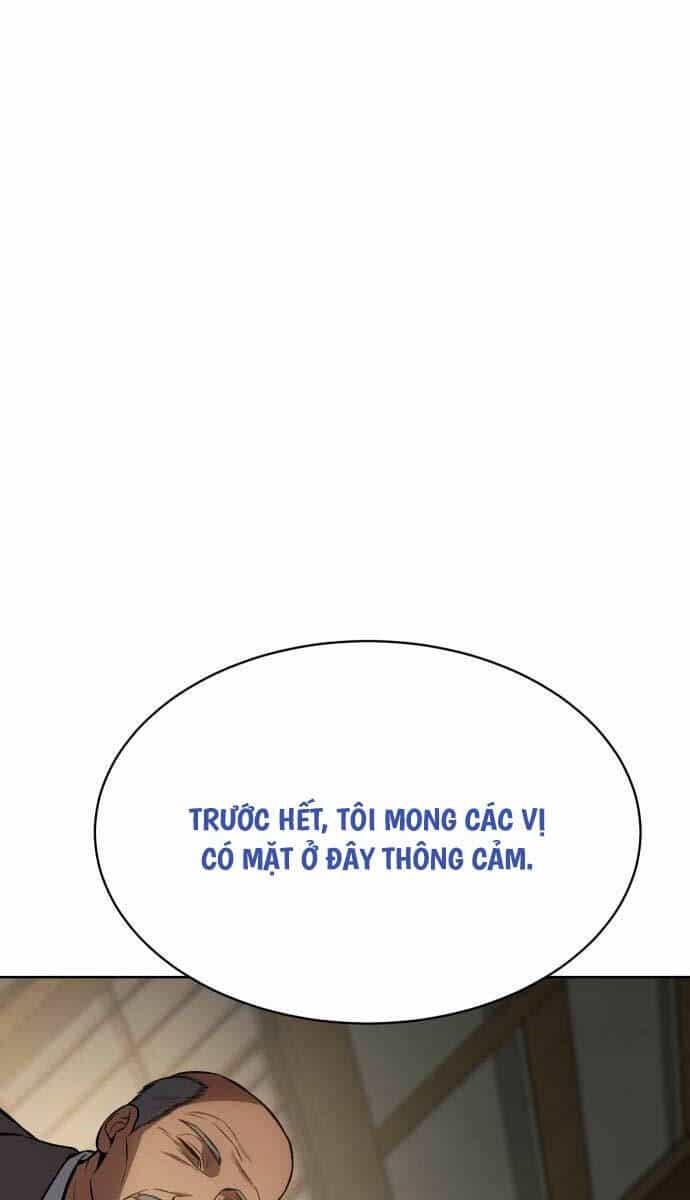 Đặc Vụ Song Sinh - Chương 61 - ảnh 62