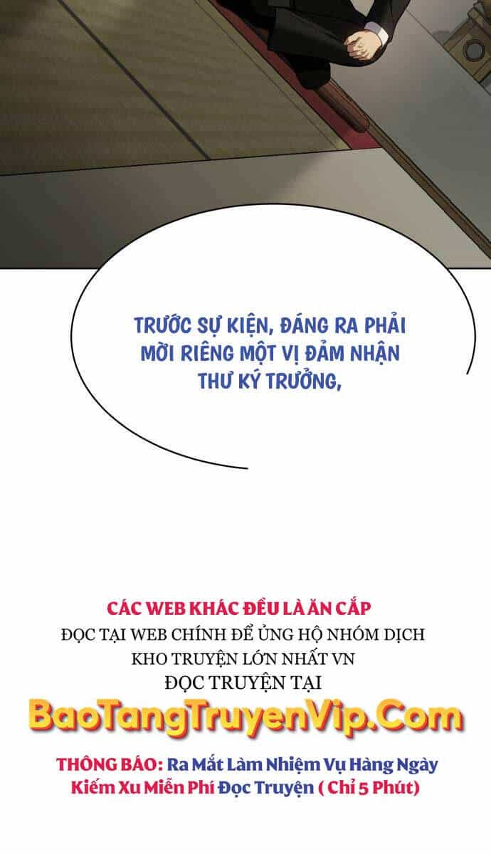 Đặc Vụ Song Sinh - Chương 61 - ảnh 64