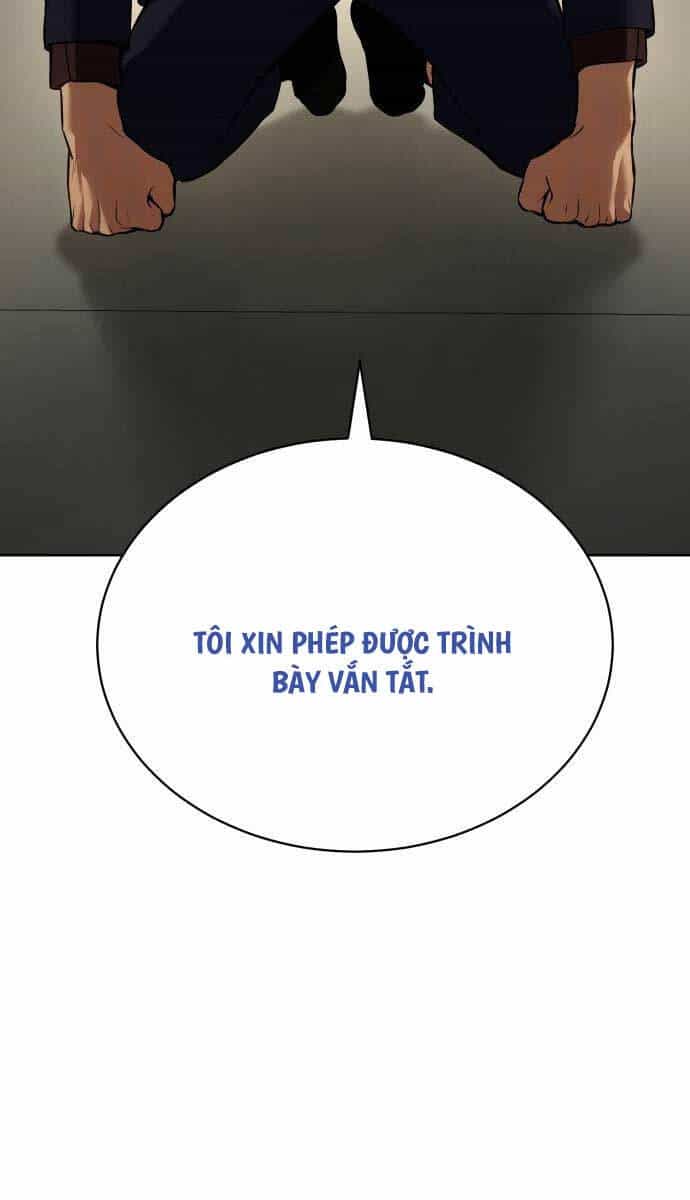 Đặc Vụ Song Sinh - Chương 61 - ảnh 66