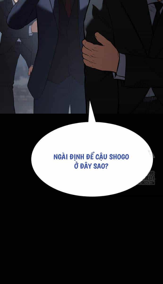 Đặc Vụ Song Sinh - Chương 61 - ảnh 72