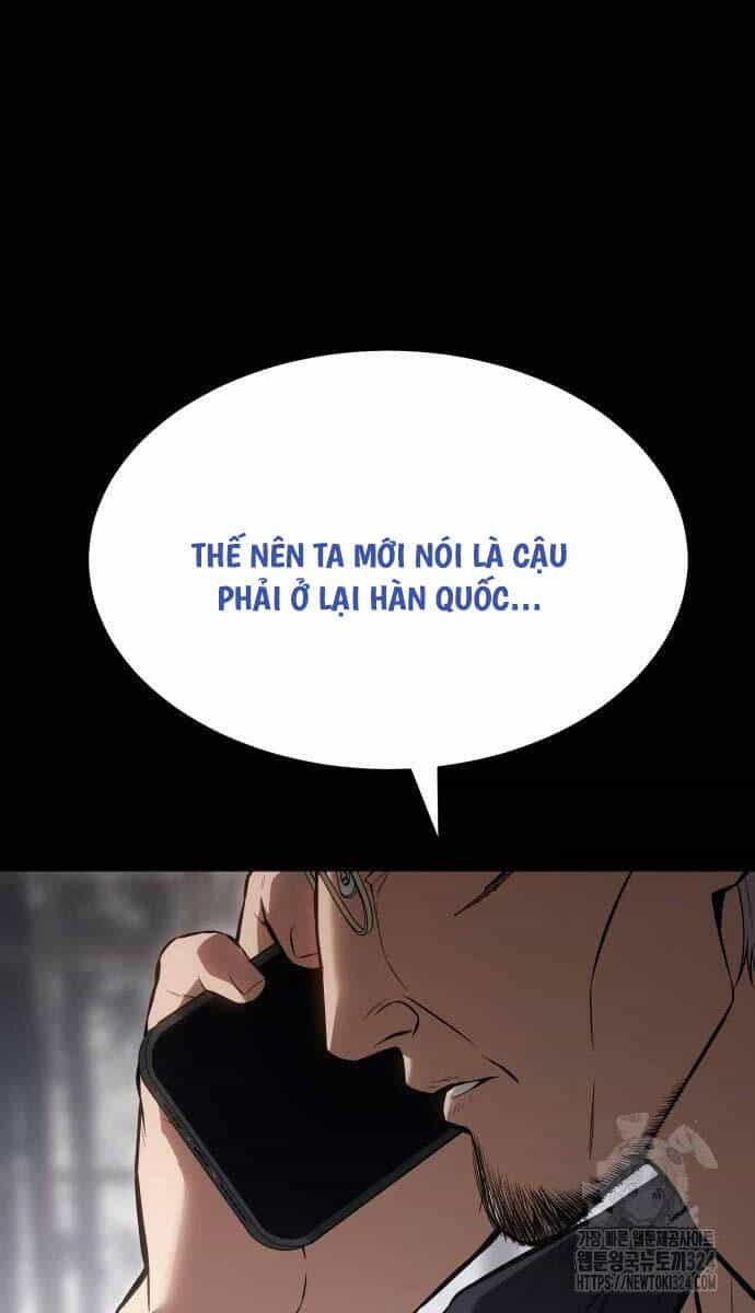 Đặc Vụ Song Sinh - Chương 61 - ảnh 73