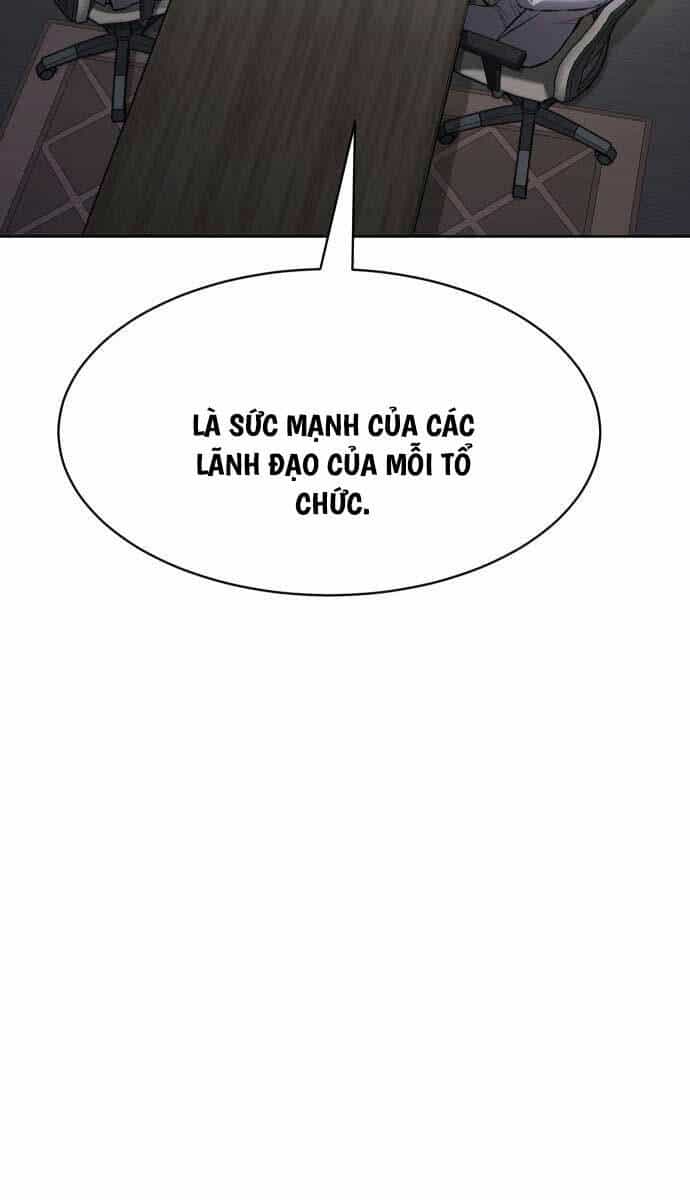 Đặc Vụ Song Sinh - Chương 61 - ảnh 8