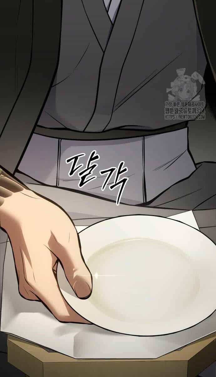 Đặc Vụ Song Sinh - Chương 61 - ảnh 86