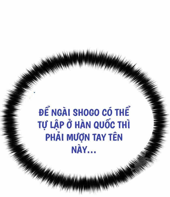 Đặc Vụ Song Sinh - Chương 61 - ảnh 95