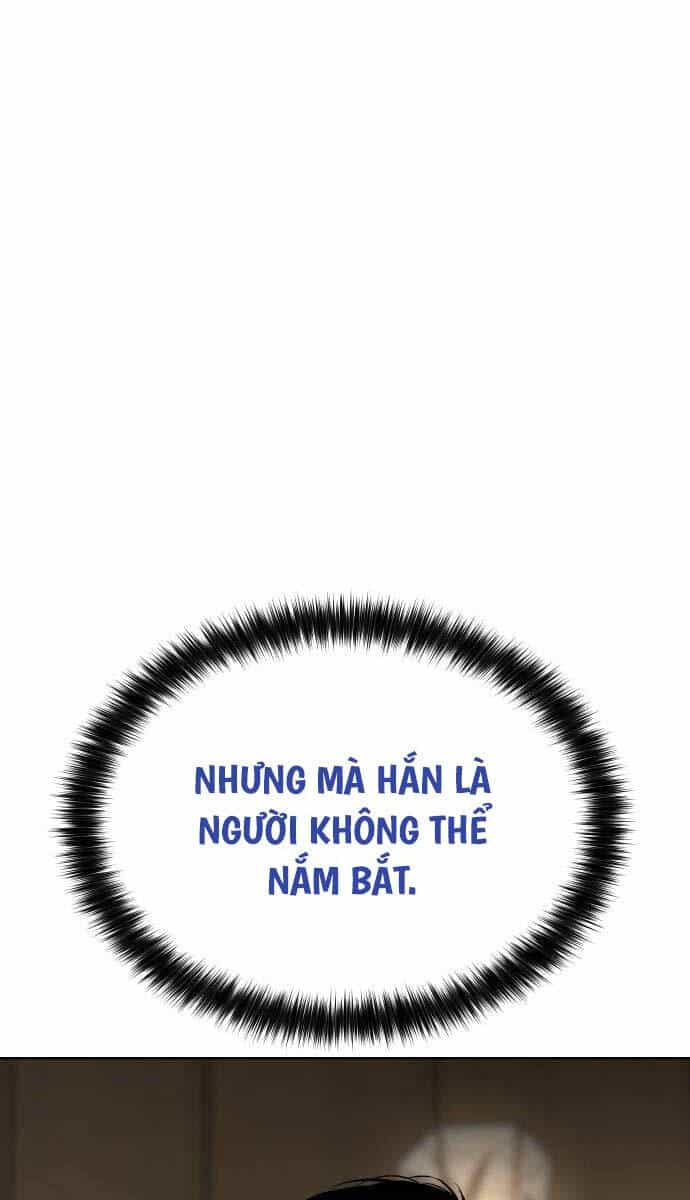 Đặc Vụ Song Sinh - Chương 61 - ảnh 97