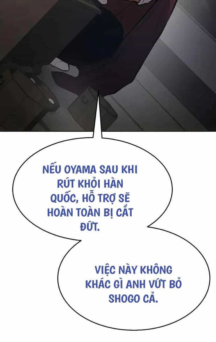 Đặc Vụ Song Sinh - Chương 62 - ảnh 103