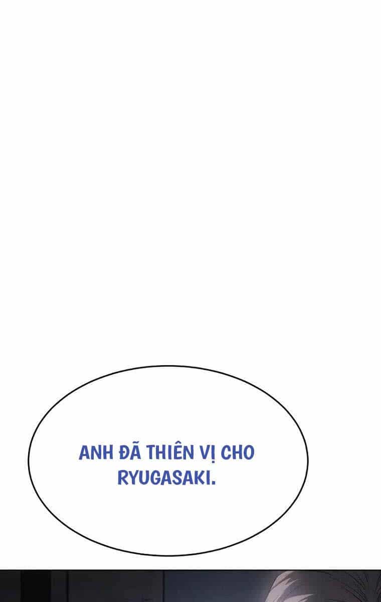 Đặc Vụ Song Sinh - Chương 62 - ảnh 104
