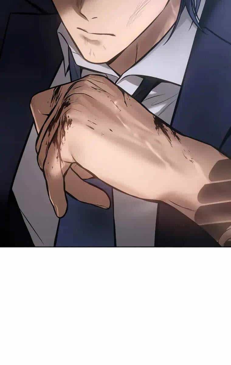 Đặc Vụ Song Sinh - Chương 62 - ảnh 13