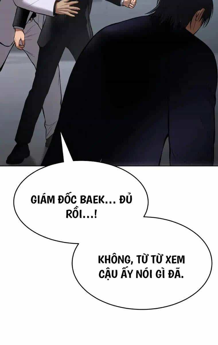 Đặc Vụ Song Sinh - Chương 62 - ảnh 15