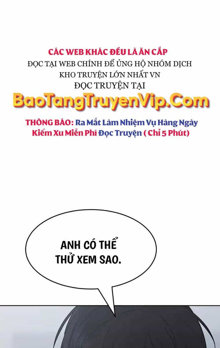Đặc Vụ Song Sinh - Chương 62 - ảnh 24
