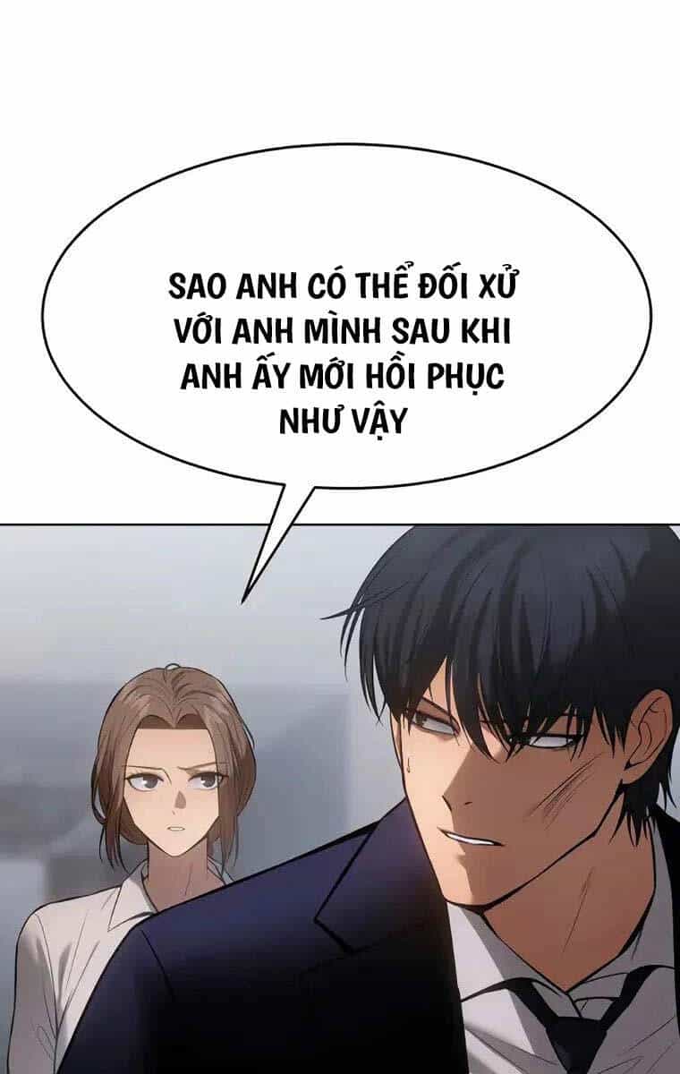 Đặc Vụ Song Sinh - Chương 62 - ảnh 27