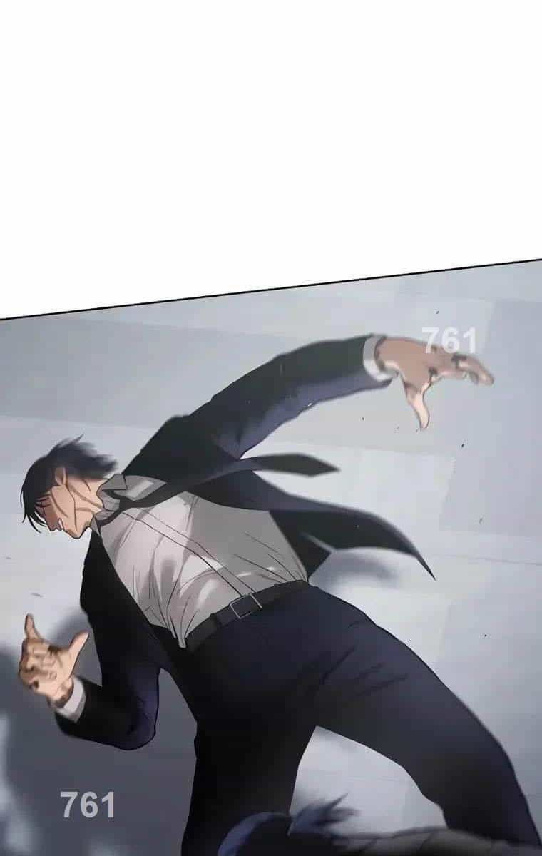 Đặc Vụ Song Sinh - Chương 62 - ảnh 3