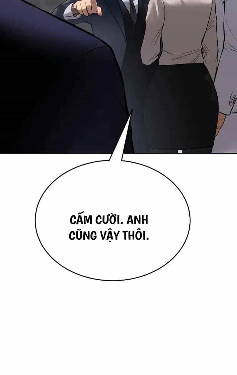 Đặc Vụ Song Sinh - Chương 62 - ảnh 30