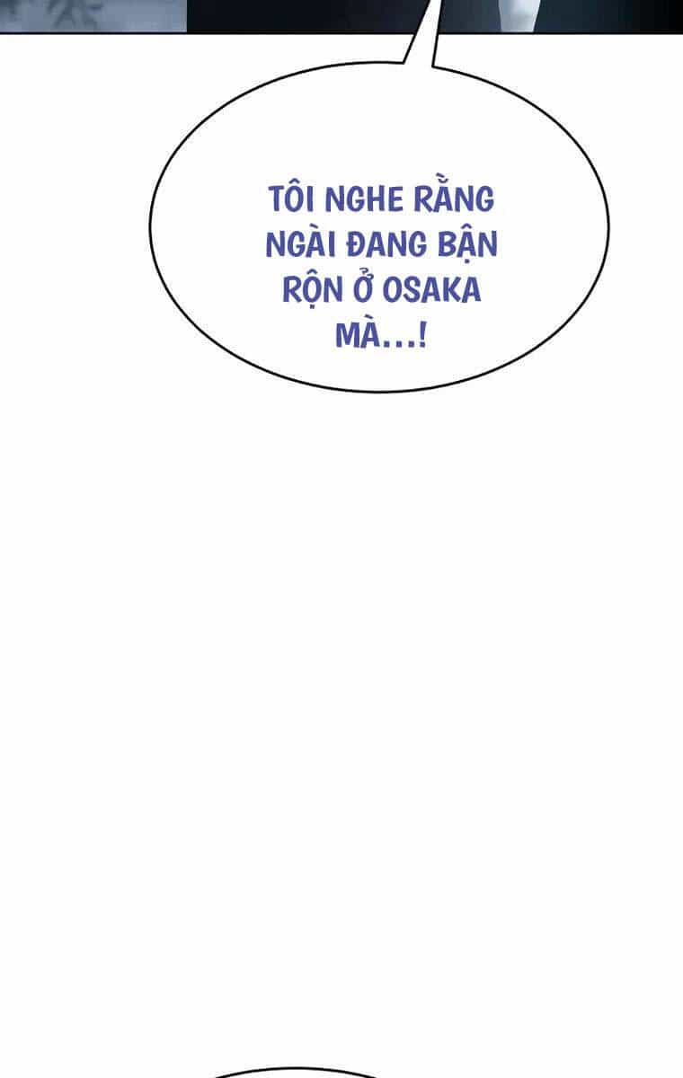 Đặc Vụ Song Sinh - Chương 62 - ảnh 43