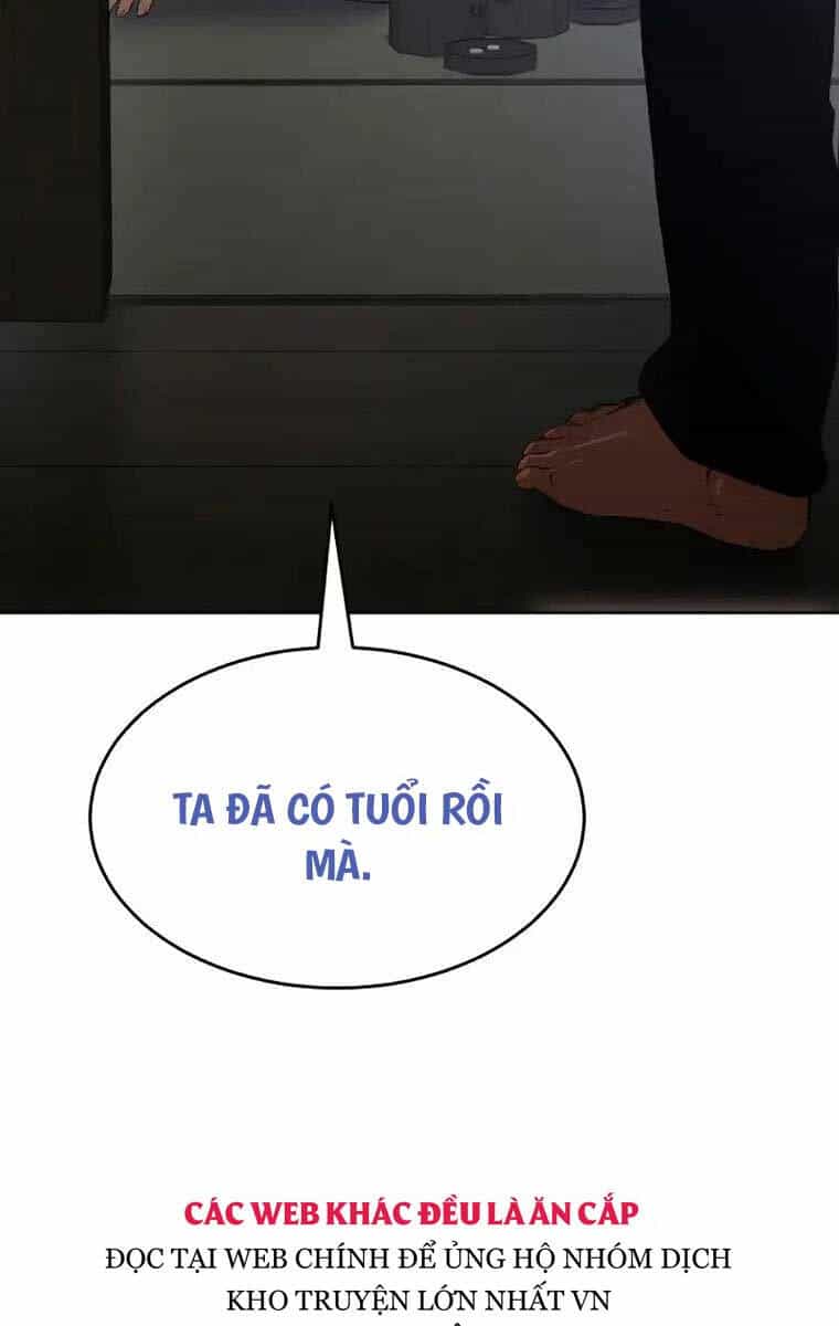 Đặc Vụ Song Sinh - Chương 62 - ảnh 60