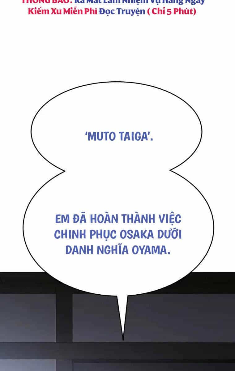 Đặc Vụ Song Sinh - Chương 62 - ảnh 65