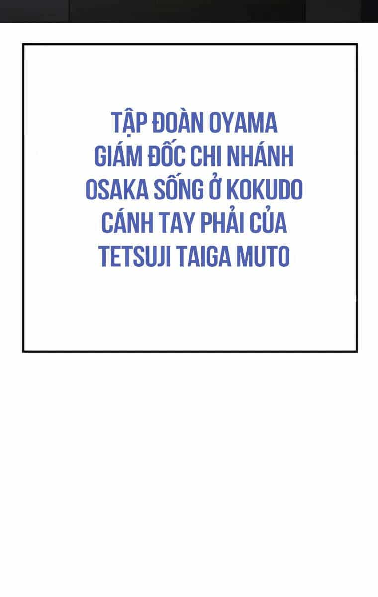 Đặc Vụ Song Sinh - Chương 62 - ảnh 67