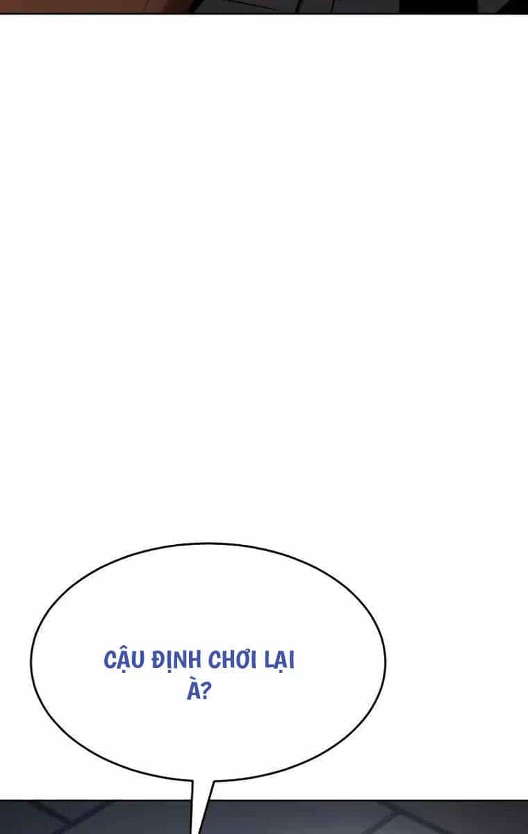 Đặc Vụ Song Sinh - Chương 62 - ảnh 74