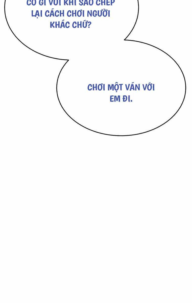 Đặc Vụ Song Sinh - Chương 62 - ảnh 76