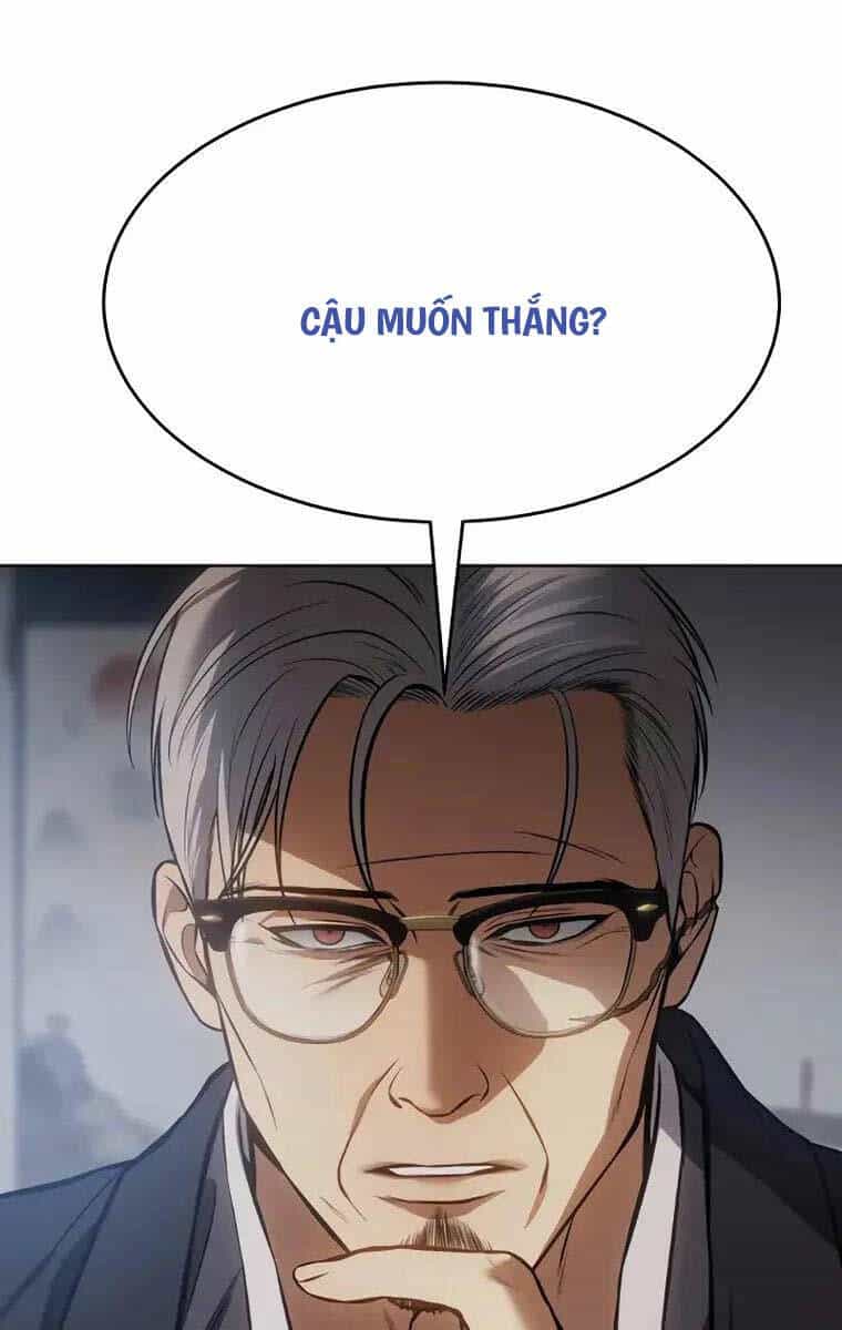 Đặc Vụ Song Sinh - Chương 62 - ảnh 82