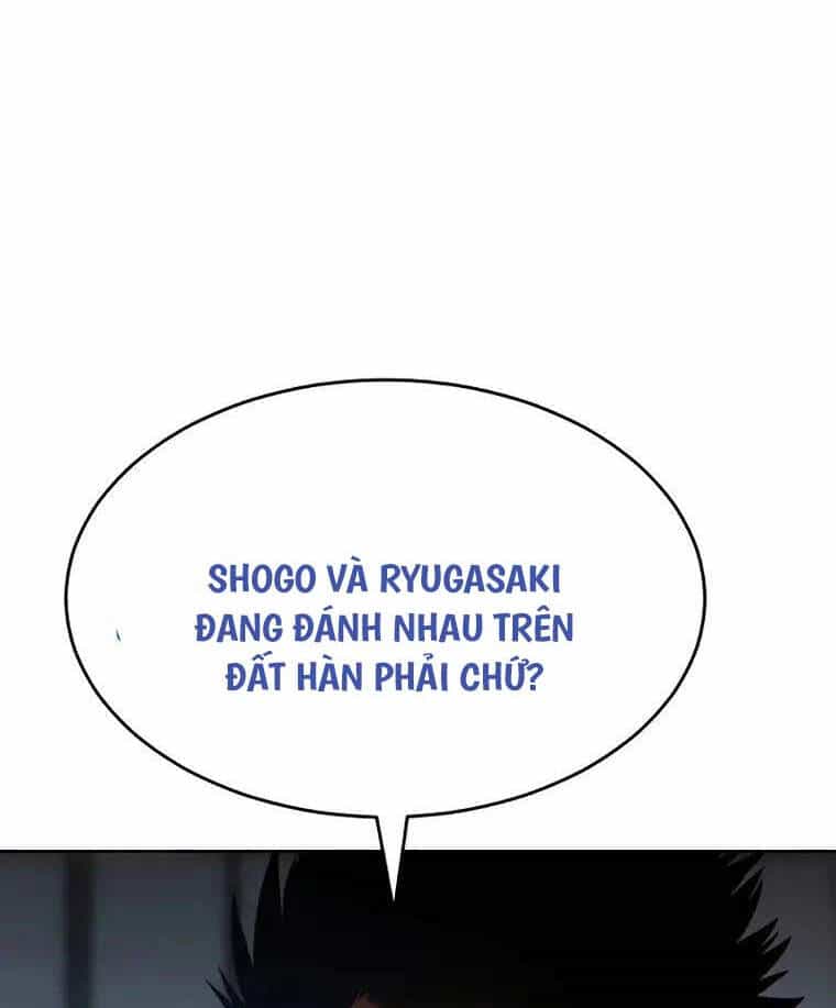 Đặc Vụ Song Sinh - Chương 62 - ảnh 90