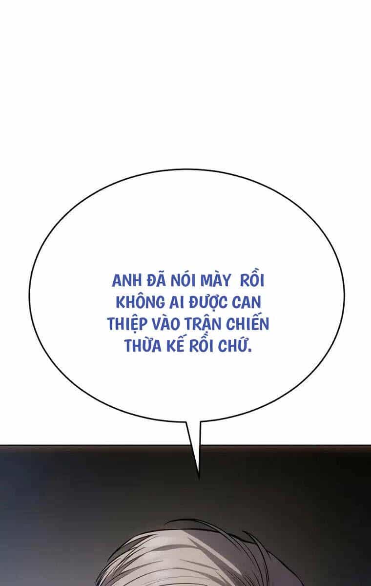 Đặc Vụ Song Sinh - Chương 62 - ảnh 94