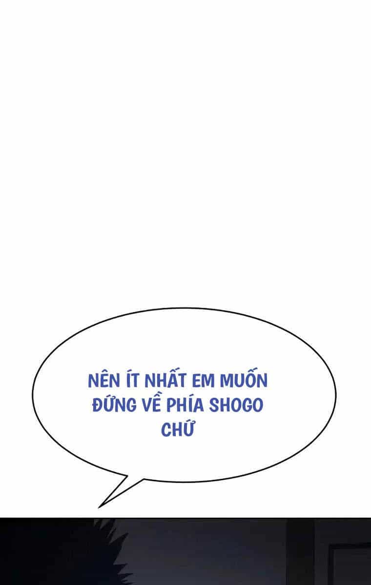Đặc Vụ Song Sinh - Chương 62.5 - ảnh 1
