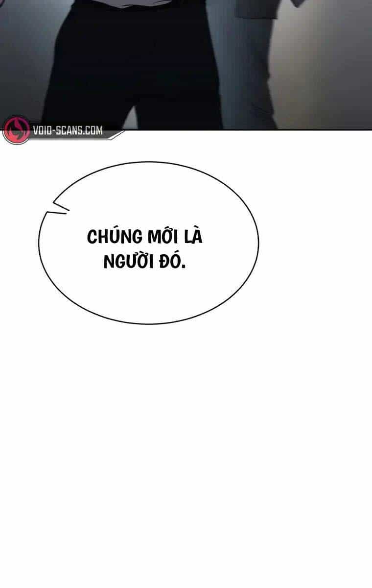 Đặc Vụ Song Sinh - Chương 62.5 - ảnh 109