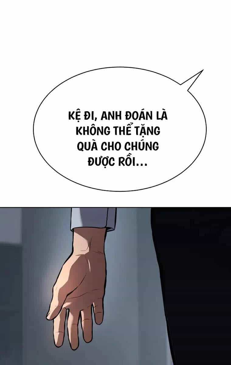 Đặc Vụ Song Sinh - Chương 62.5 - ảnh 110
