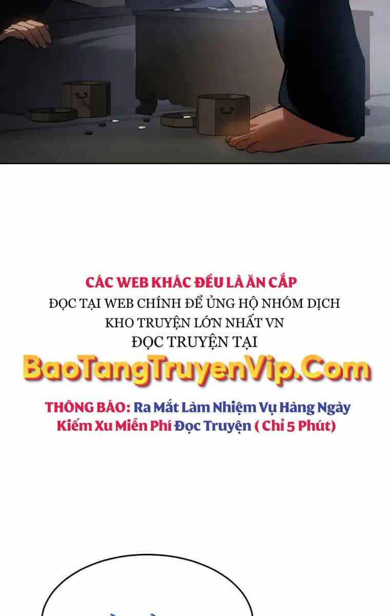 Đặc Vụ Song Sinh - Chương 62.5 - ảnh 13