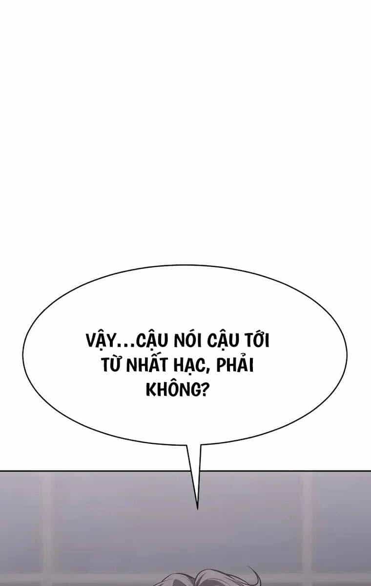 Đặc Vụ Song Sinh - Chương 62.5 - ảnh 25