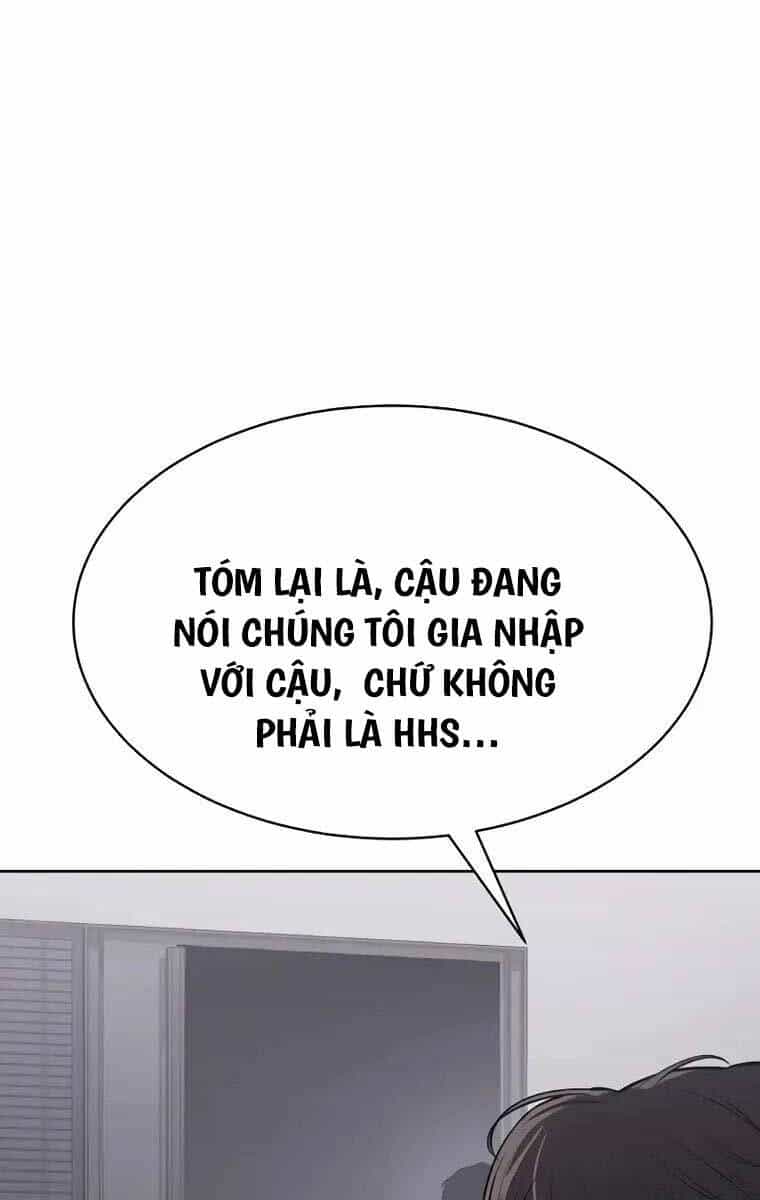 Đặc Vụ Song Sinh - Chương 62.5 - ảnh 33