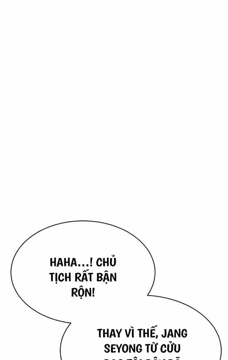 Đặc Vụ Song Sinh - Chương 62.5 - ảnh 40