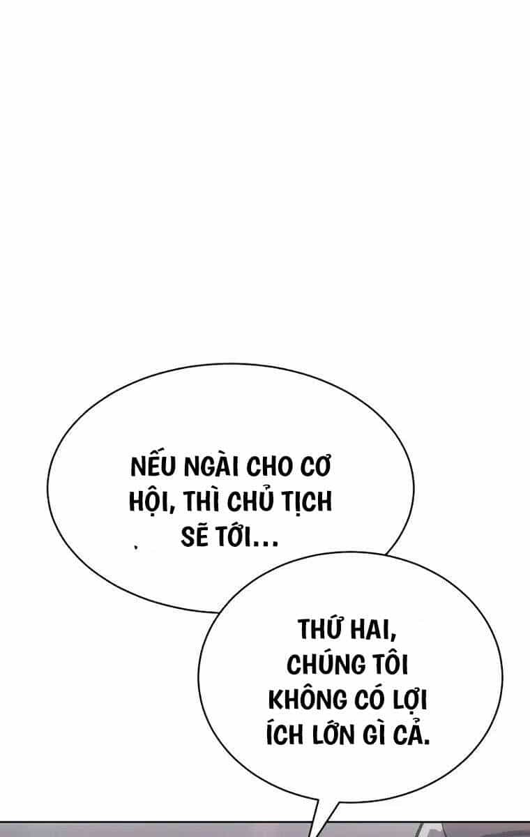 Đặc Vụ Song Sinh - Chương 62.5 - ảnh 45