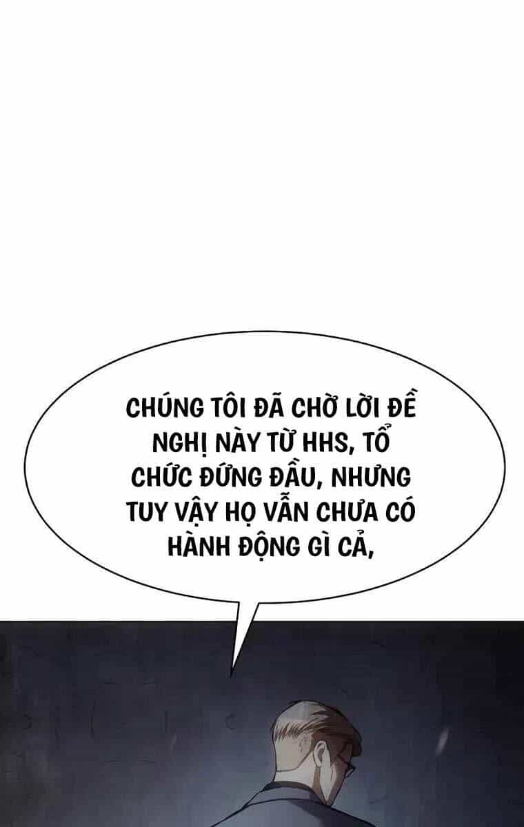 Đặc Vụ Song Sinh - Chương 62.5 - ảnh 47
