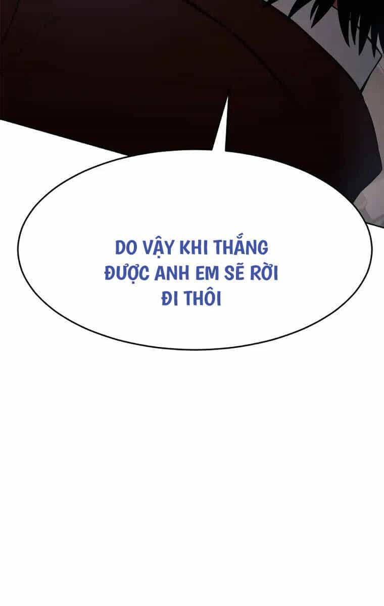 Đặc Vụ Song Sinh - Chương 62.5 - ảnh 5