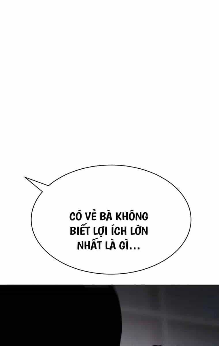 Đặc Vụ Song Sinh - Chương 62.5 - ảnh 51