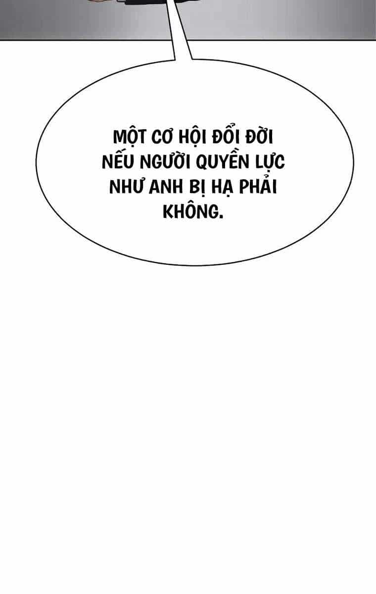 Đặc Vụ Song Sinh - Chương 62.5 - ảnh 67