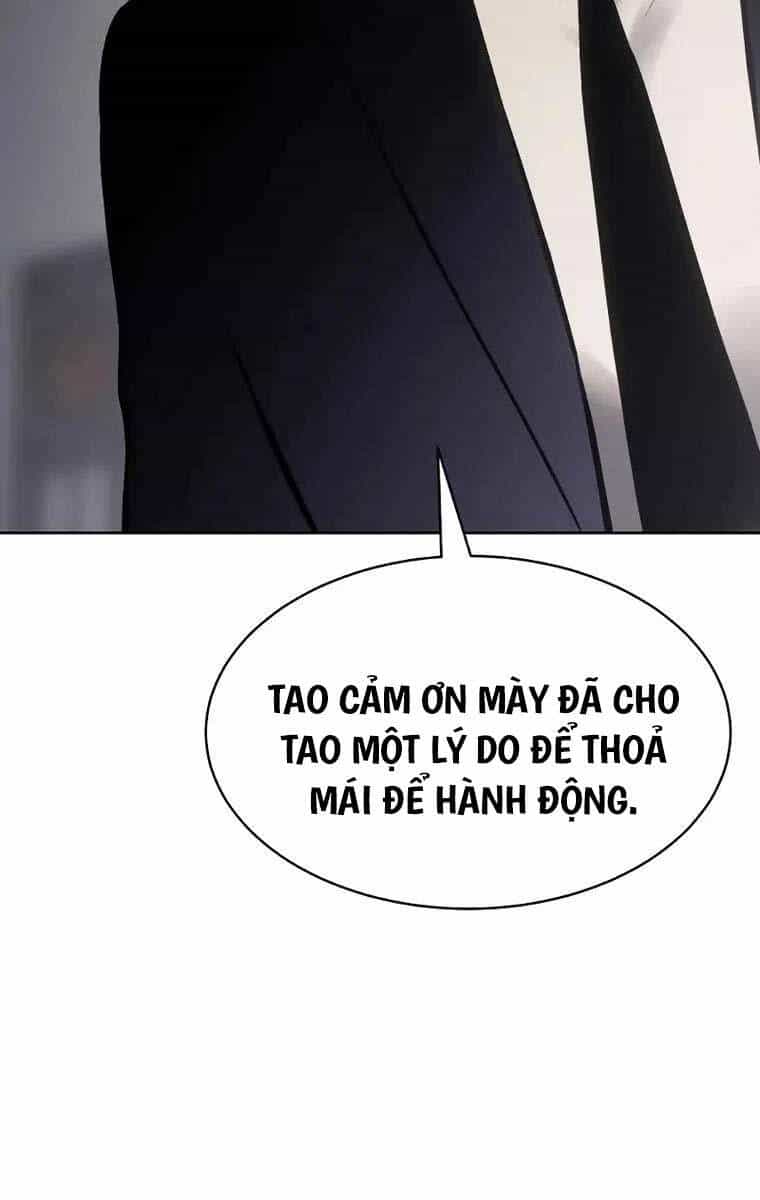 Đặc Vụ Song Sinh - Chương 62.5 - ảnh 71