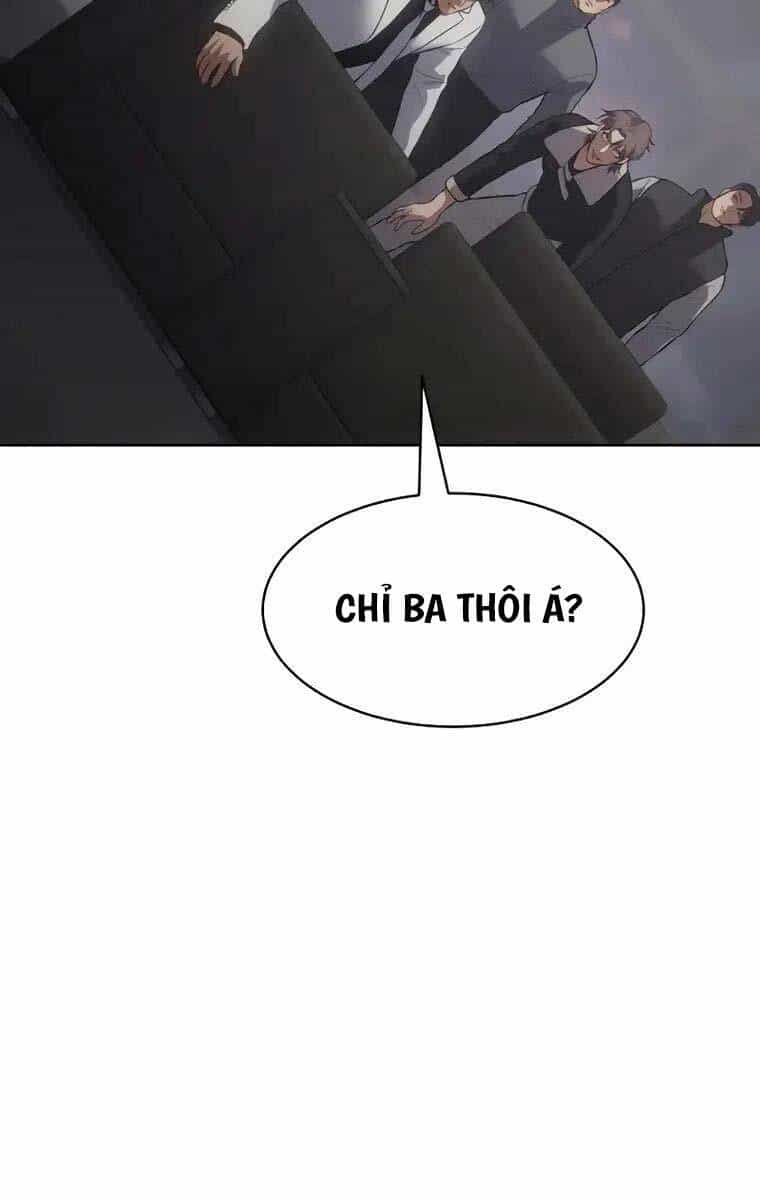 Đặc Vụ Song Sinh - Chương 62.5 - ảnh 76